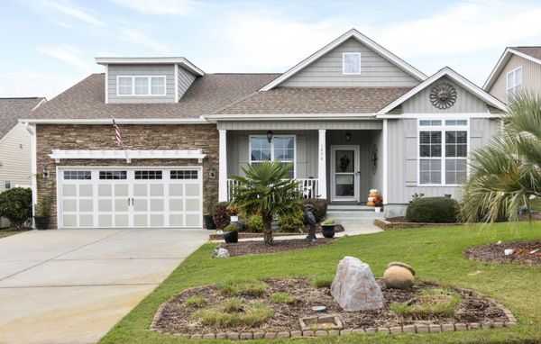 TMS PROPERTY MANAGEMENT AND REALTY - Updated November 2024 - 2100 Old ...