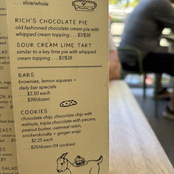 Queenie's Plus - American Near Me - Tulsa, Oklahoma