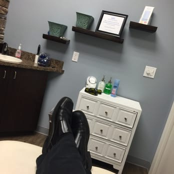 Milan Laser Hair Removal - Laser Hair Removal Near Me - Omaha, Nebraska