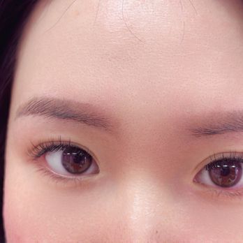 Kitty lash beauty - Eyelash Service Near Me - Pasadena, California Kitty lash beauty - Eyelash Service Near Me - Pasadena, California