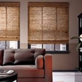 Windows & More - Woven Wood Bamboo & Natural Shades - Lake Ozark MO - Shades & Blinds Near Me - Osage Beach, Missouri Windows & More - Woven Wood Bamboo & Natural Shades - Lake Ozark MO - Shades & Blinds Near Me - Osage Beach, Missouri