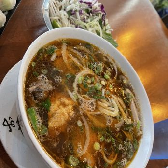 Rice & Roll’d - Bun Bo hue - Vietnamese Near Me - Manteca, California Rice & Roll’d - Bun Bo hue - Vietnamese Near Me - Manteca, California