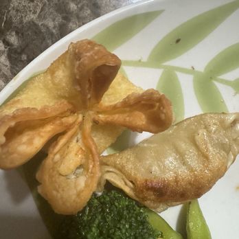 Mitsui Buffet - Up close! - Japanese Near Me - Clovis, California Mitsui Buffet - Up close! - Japanese Near Me - Clovis, California
