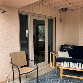 Olander's Window Replacement - Windows Installation Near Me - Tucson, Arizona