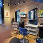 Photo of Blue Star Salon