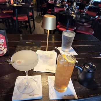 P.F. Chang's - Lychee martini - Chinese Near Me - Winter Park, Florida P.F. Chang's - Lychee martini - Chinese Near Me - Winter Park, Florida
