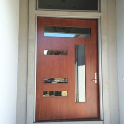 Mitchell Window And Door
