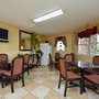 Photo of Americas Best Value Inn