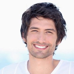 Aesthetic Family Dentistry - Veneers Omaha NE