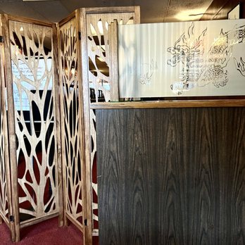 Eng's Chinese Restaurant - Enter The Dragon - Chinese Near Me - Kingston, New York Eng's Chinese Restaurant - Enter The Dragon - Chinese Near Me - Kingston, New York