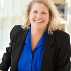 Kate Sharp Law