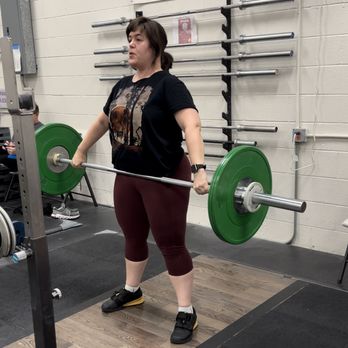 West Chester Weightlifting - Gyms Near Me - West Chester, Pennsylvania West Chester Weightlifting - Gyms Near Me - West Chester, Pennsylvania