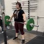 Photo of West Chester Weightlifting