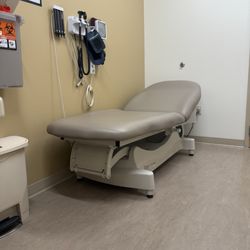 Penn State Health Medical Group - Pennsboro Commons