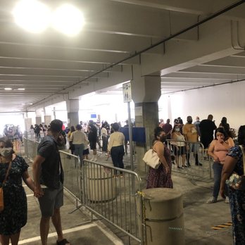 IKEA - Line to get in: Sunday, 7/19/20 -- 11:30am - Furniture Stores Near Me - Covina, California
