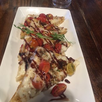 The Wheel Kitchen - Bruschetta - Cafes Near Me - Tomball, Texas The Wheel Kitchen - Bruschetta - Cafes Near Me - Tomball, Texas