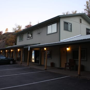 Wapiti Lodge - Hotels Near Me - Durango, Colorado