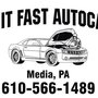 Photo of Fix It Fast Autocare