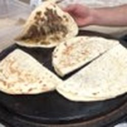 Lebanese Corner