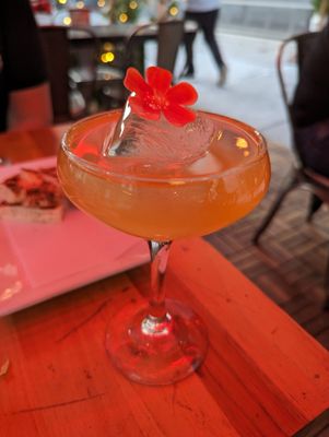 Ovest Pizzoteca by null Ovest Pizzoteca by null