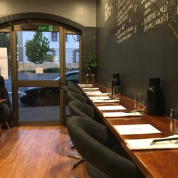 KIN Japanese BBQ