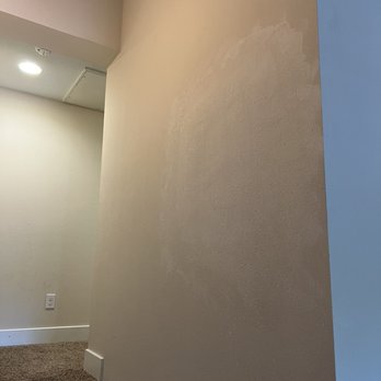 Global Painting - Patched - Painters Near Me - Garden Grove, California Global Painting - Patched - Painters Near Me - Garden Grove, California