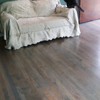 JG Floor Guys - Flooring Near Me JG Floor Guys - Flooring Near Me