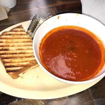 2 Sisters Panini - Sandwiches Near Me - Daphne, Alabama