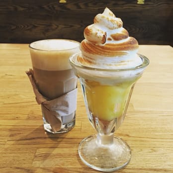 La Boîte Gourmande - Love this place for their homemade desserts. - Breakfast & Brunch Near Me - Montreal, Quebec La Boîte Gourmande - Love this place for their homemade desserts. - Breakfast & Brunch Near Me - Montreal, Quebec