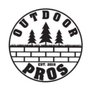 Outdoor Pros Tree Service