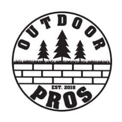 Outdoor Pros Tree Service