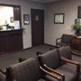 Photo of Mustang Foot & Ankle Clinic