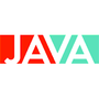 Photo of Java Heating & Air Conditioning