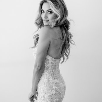 Bridal Alterations - Bridal Near Me - San Diego, California Bridal Alterations - Bridal Near Me - San Diego, California