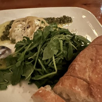 Monti's - Mediterranean Near Me - Santa Rosa, California Monti's - Mediterranean Near Me - Santa Rosa, California