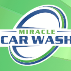 Miracle Car Wash