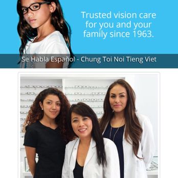 Mylinh Lam, OD - Optometrists Near Me - El Monte, California Mylinh Lam, OD - Optometrists Near Me - El Monte, California