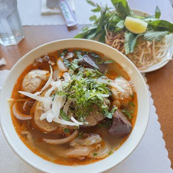 Huong Vy - Vietnamese Near Me - Westminster, California Huong Vy - Vietnamese Near Me - Westminster, California