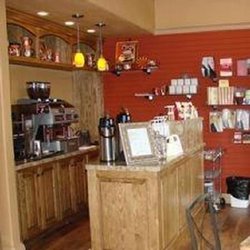 Valu Rite Pharmacy - Pharmacy