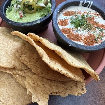 Hola Tacos Cleveland - Mexican Near Me - Cleveland, Ohio Hola Tacos Cleveland - Mexican Near Me - Cleveland, Ohio