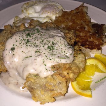 Snug Harbor - Diners Near Me - Santa Monica, California