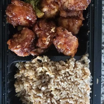 888 Cookhouse - Days old dried out chicken pieces - Chinese Near Me - Frisco, Texas