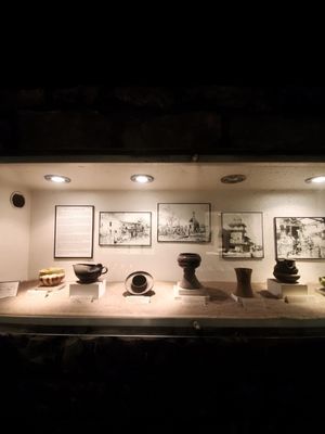 Hunters Point Wines & Spirits by null