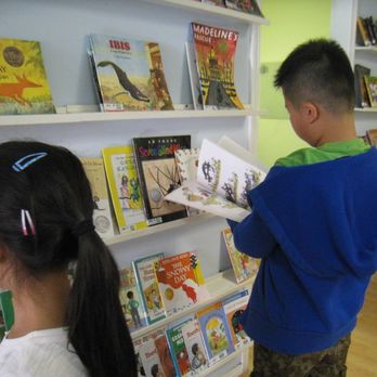 ReadingTown Richmond Academy - We Nurture Great Minds! - Summer Camps Near Me - Richmond, British Columbia ReadingTown Richmond Academy - We Nurture Great Minds! - Summer Camps Near Me - Richmond, British Columbia