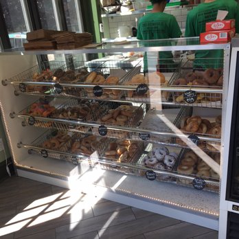 Schmear - Breakfast & Brunch Near Me - Philadelphia, Pennsylvania Schmear - Breakfast & Brunch Near Me - Philadelphia, Pennsylvania