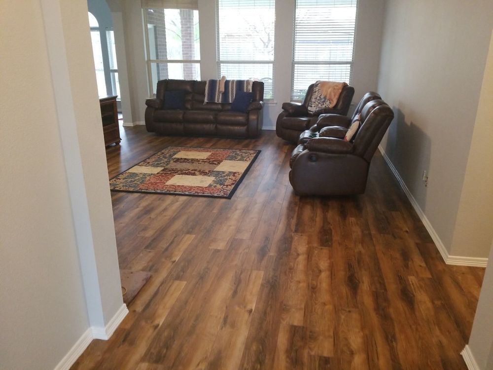 Slide of 4XTream Roofing & Contracting