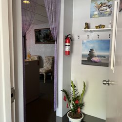 QQ 1 Spa