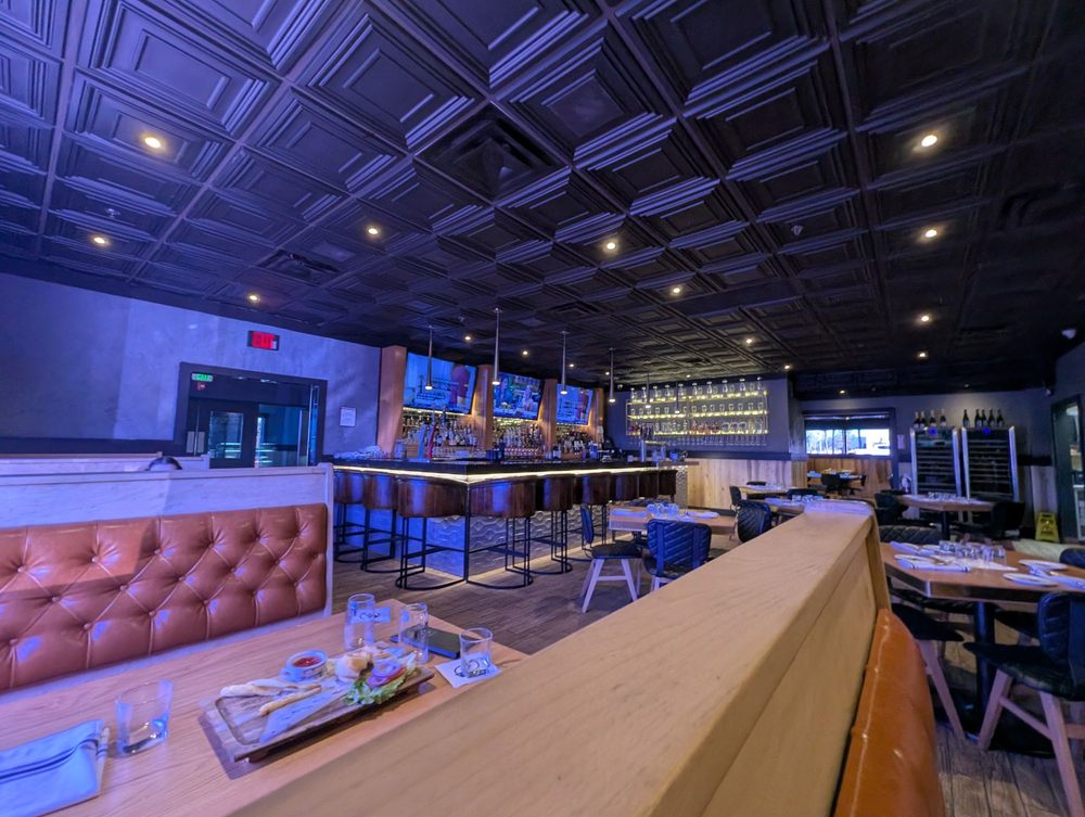 West Texas Chophouse – Henderson - Photo 2