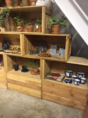 No. 1, Section 1, Bade Rd, Zhongzheng District by null