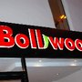 Photo of Bolliwood Spice
